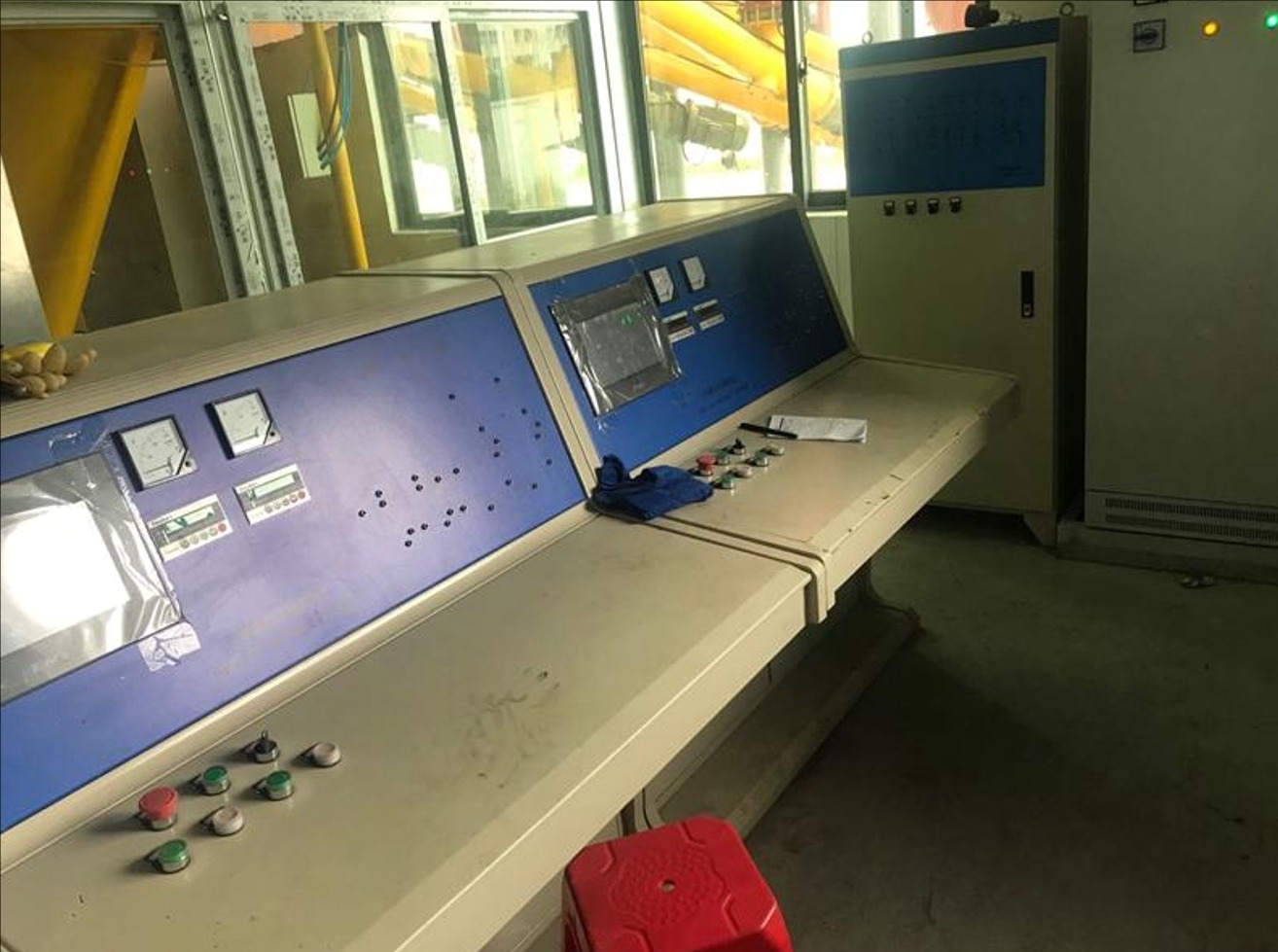 公司風(fēng)采7