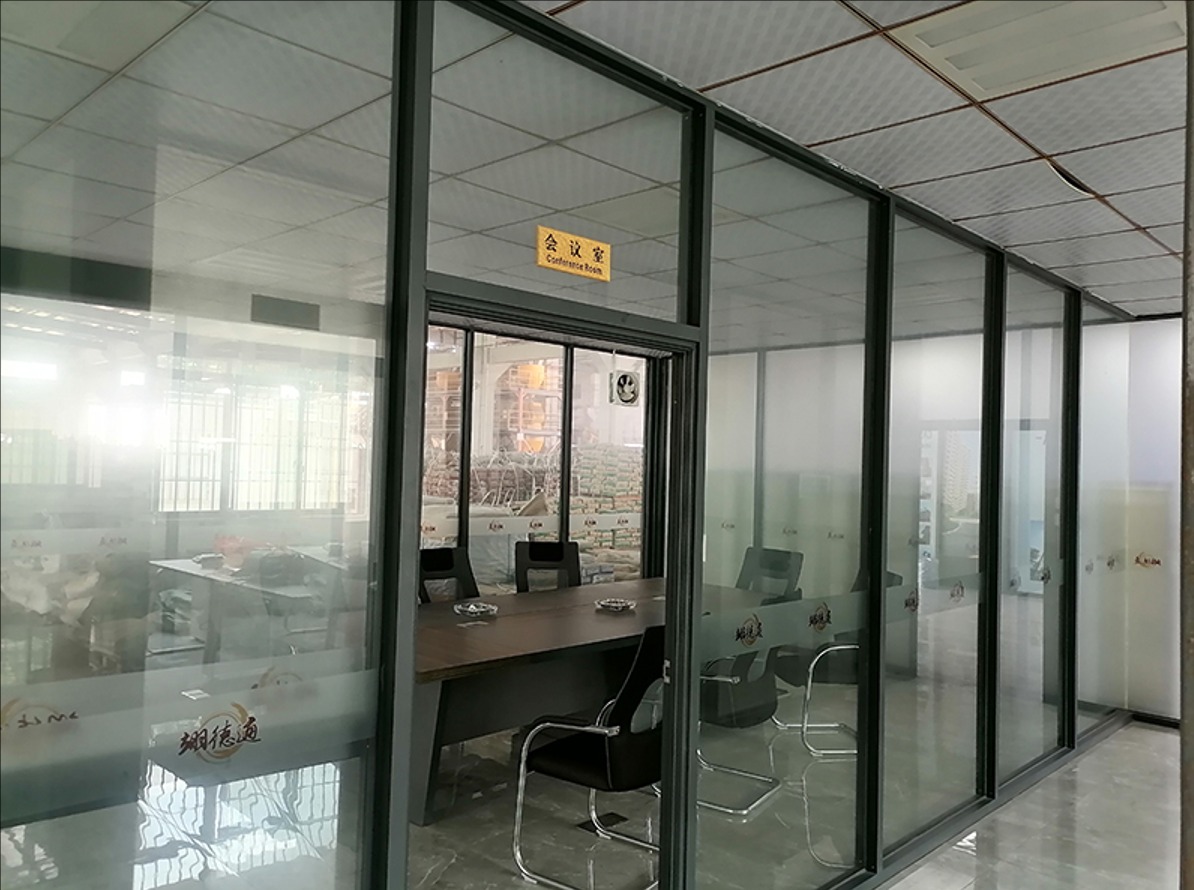 公司風(fēng)采4