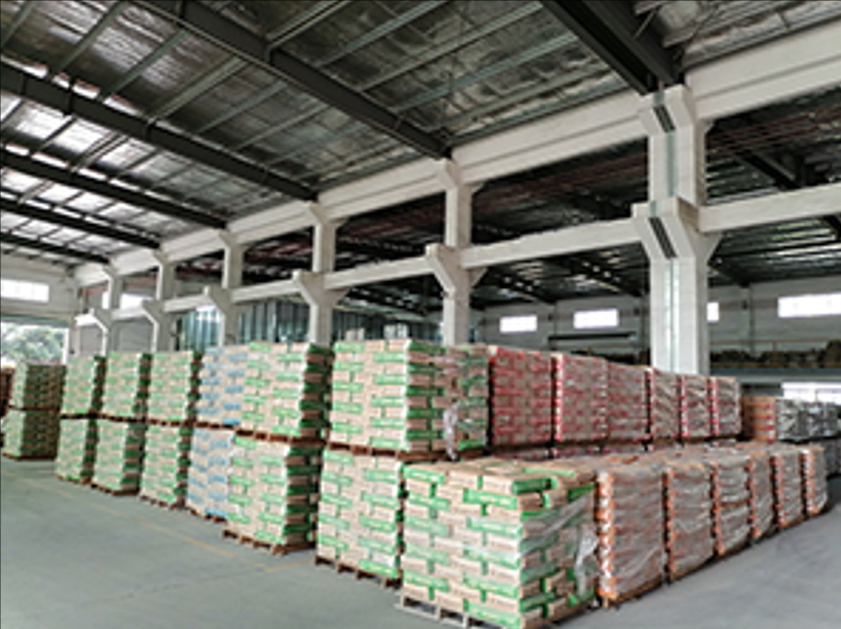 公司風(fēng)采9