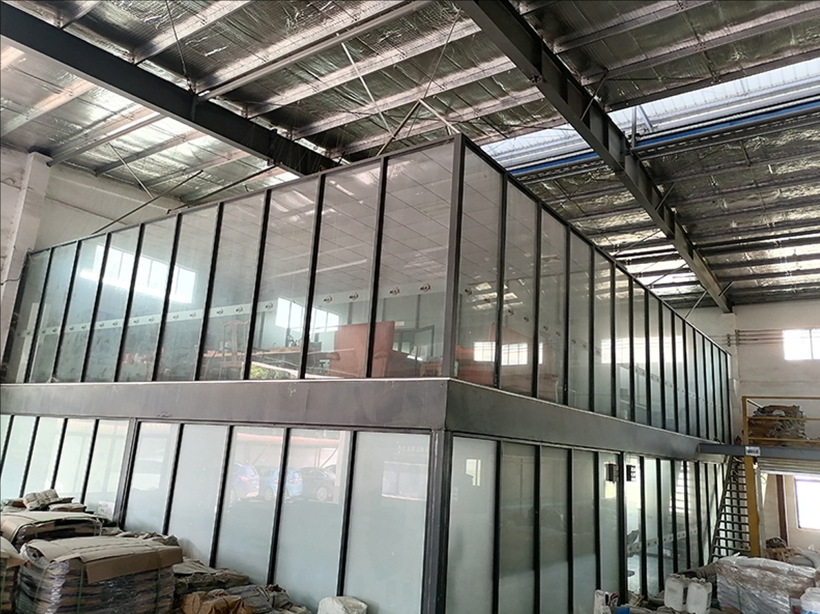 公司風(fēng)采6