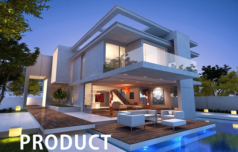 瓷磚粘結(jié)劑怎么防止瓷磚呈現(xiàn)空鼓、掉落疑問？